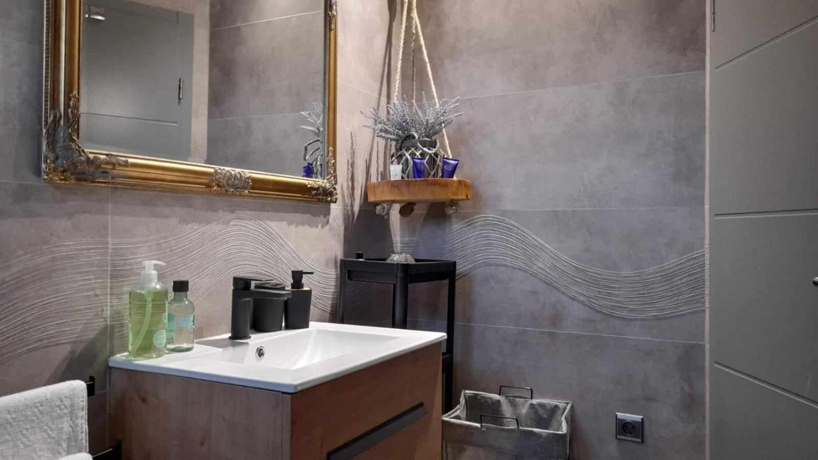 Apartamento Smokvica Savudrija Exterior foto