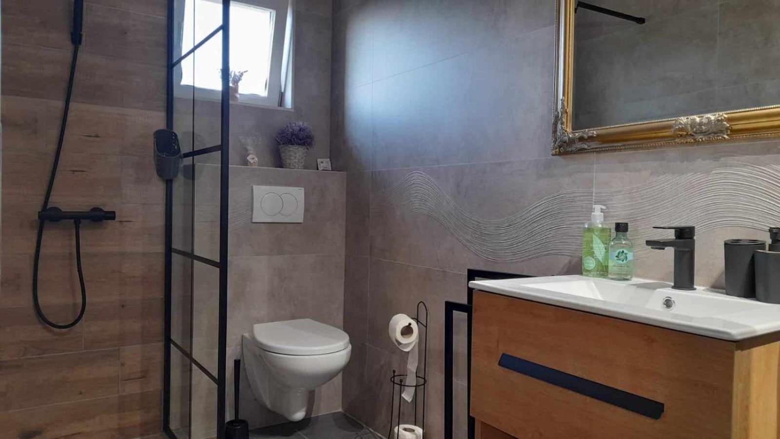 Apartamento Smokvica Savudrija Exterior foto