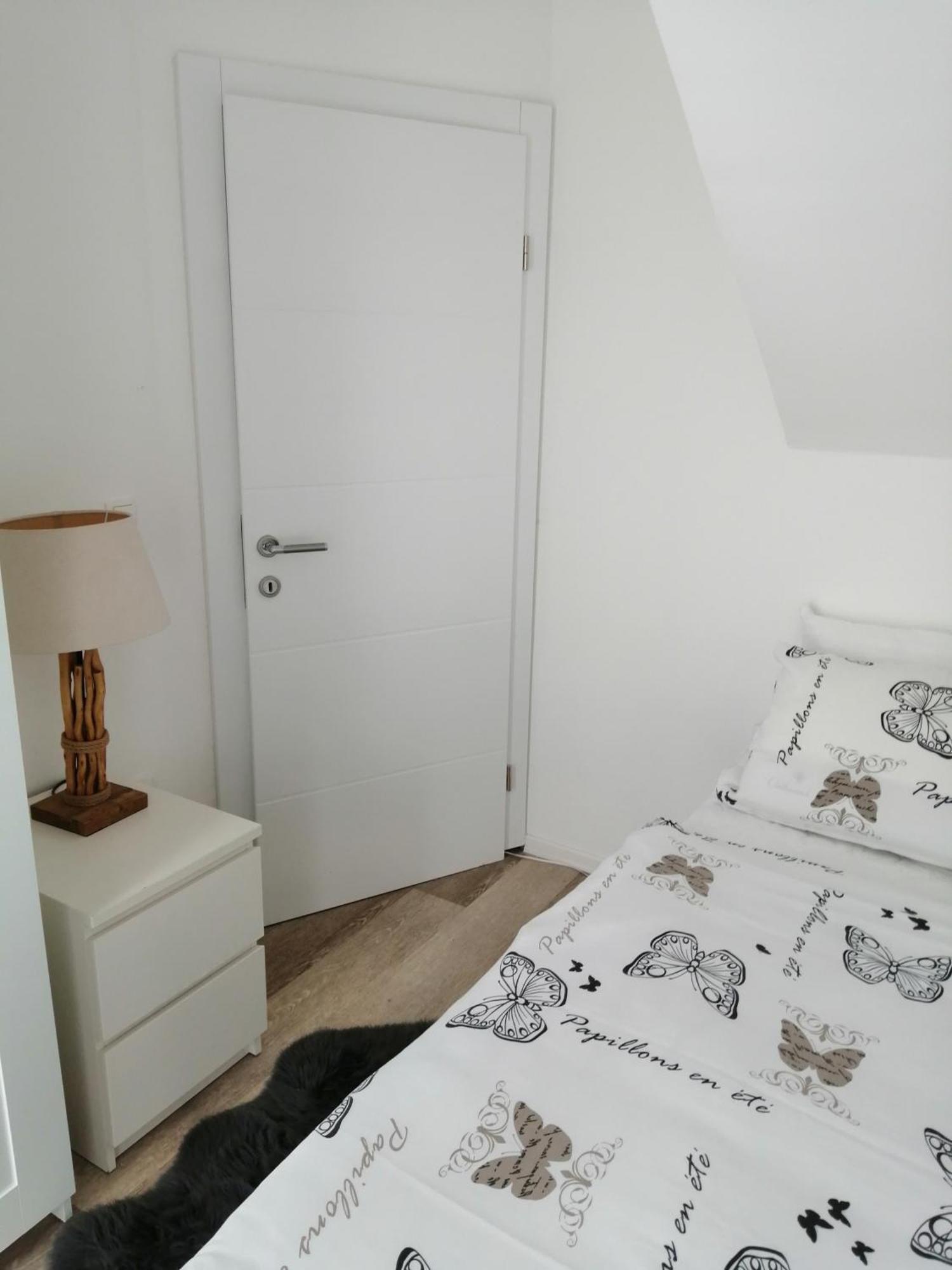Apartamento Smokvica Savudrija Exterior foto